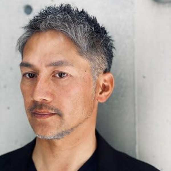 フロントアップショート