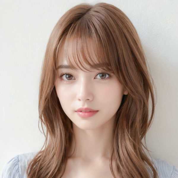 リバースロング|ano たまプラーザ