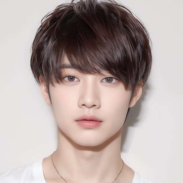 ネオマッシュ|ano たまプラーザ