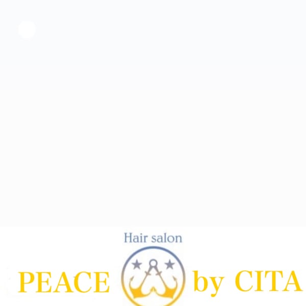 大阪なんば 骨格診断カット PEACE by CITA【ピース バイ シータ】【オオサカナンバ コッカクシンダンカット ピースバイシータ】のスタッフ紹介。KENJI (ケンジ)