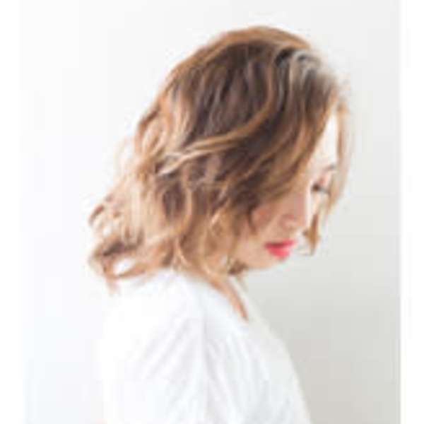 おとなっぽエアリー