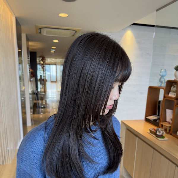 ザクザクレイヤー /コノミ.大船