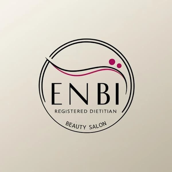 【痩身ダイエット】美養サロン Enbi~縁美~【ソウシンダイエットビヨウサロンエンビ】のスタッフ紹介。ビヨウサロンエンビ