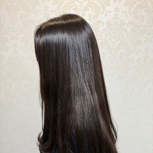 Hair Design Angelo carino×スタイル|Hair Design Angelo carino