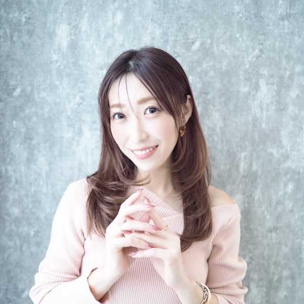 Hair Design Angelo carino×スタイル|Hair Design Angelo carino