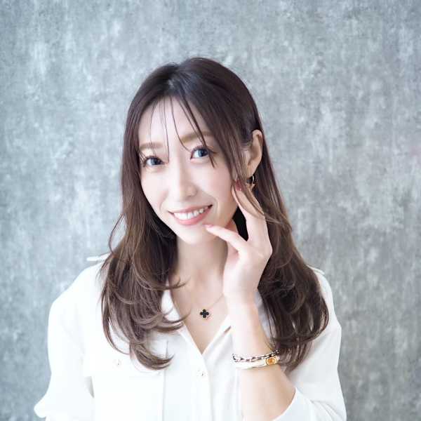 Hair Design Angelo carino×スタイル|Hair Design Angelo carino