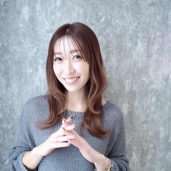 Hair Design Angelo carino×スタイル|Hair Design Angelo carino