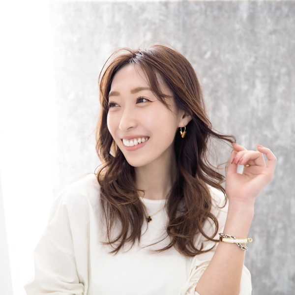 Hair Design Angelo carino×スタイル|Hair Design Angelo carino