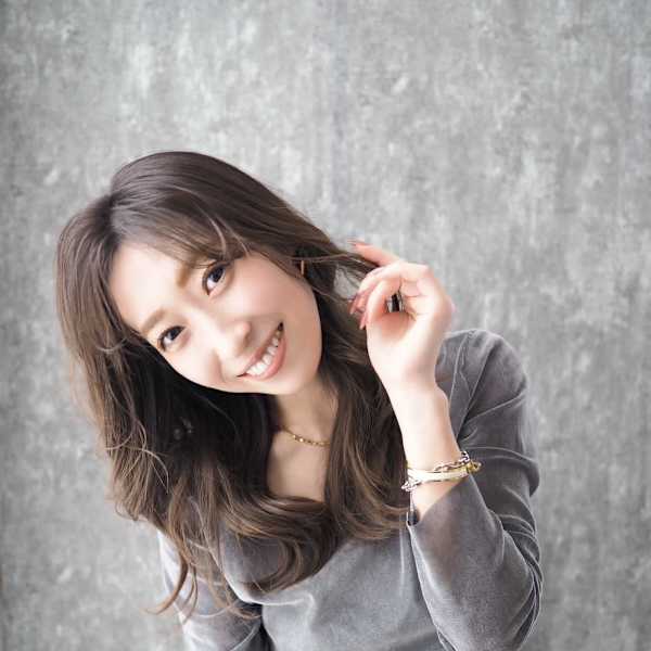 Hair Design Angelo carino×スタイル|Hair Design Angelo carino