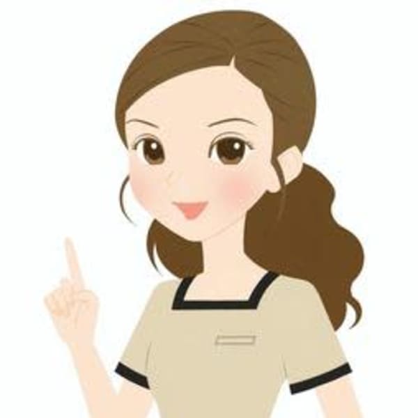 肩こり腰痛整体院溝の口【カタコリヨウツウセイタイイン ミゾノクチ】のスタッフ紹介。サトウ