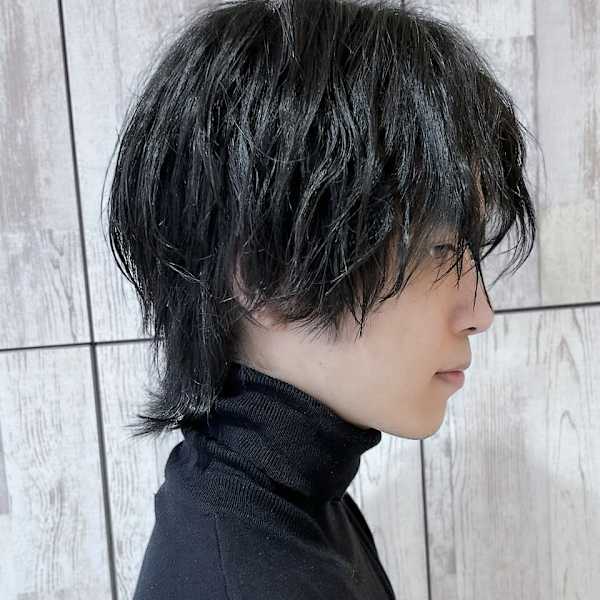 PROGRESS　フレスポ富沢店×メンズ
