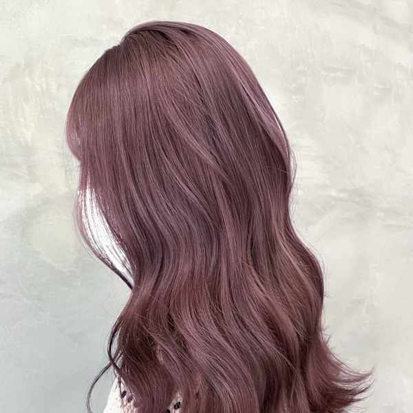 TORANK'S 札幌店×ロング