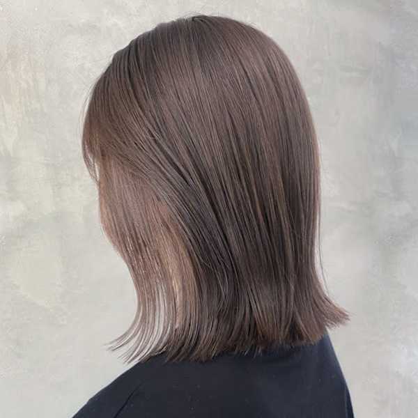 TORANK'S 札幌店×ミディアム