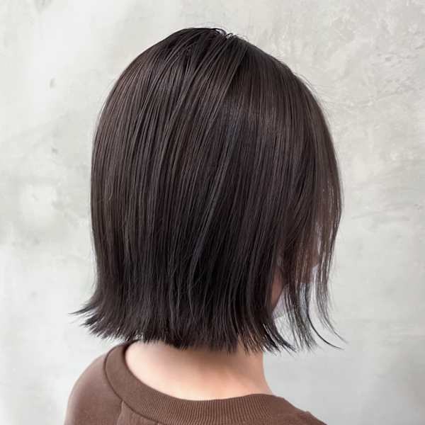 TORANK'S 札幌店×ミディアム