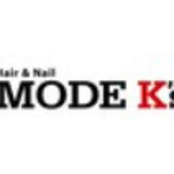 MODE K's 心斎橋店【モードケイズ】のスタッフ紹介。清水 天空