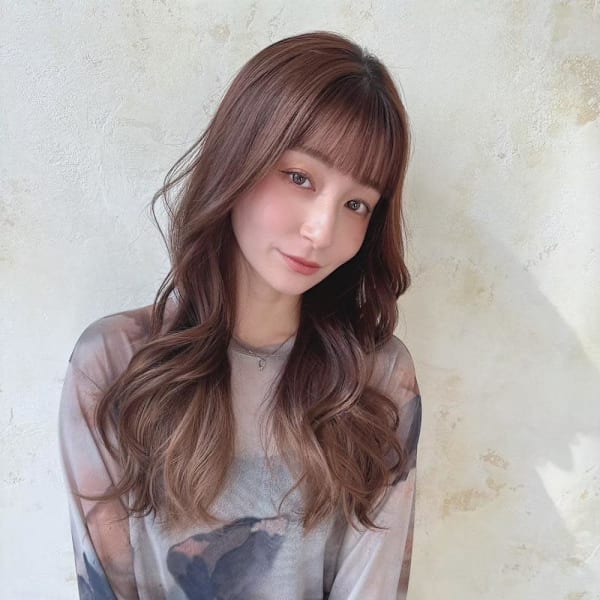 湘南スタイル|attrait 茅ヶ崎店