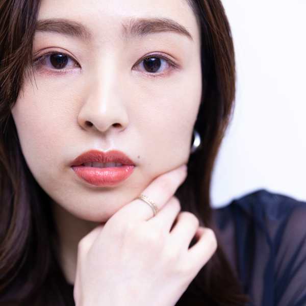 フェロモントリートメント☆オレンジカラー☆セイムレイヤー|HAIR & MAKE orange