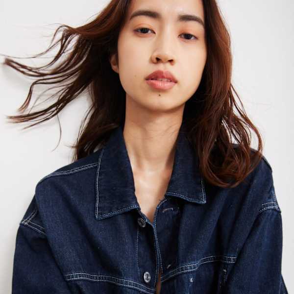 フェロモントリートメント☆オレンジカラー☆セイムレイヤー|HAIR & MAKE orange