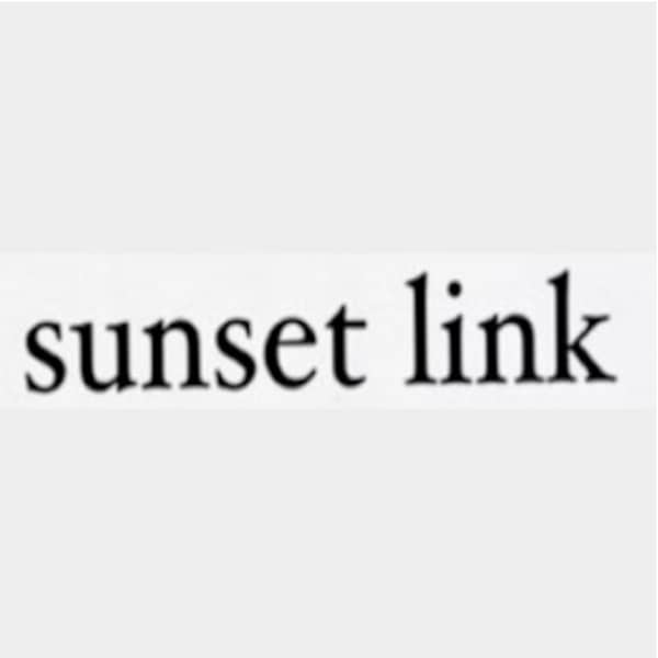 Sunset Link 【サンセットリンク】【サンセットリンク】のスタッフ紹介。岩井雅昭