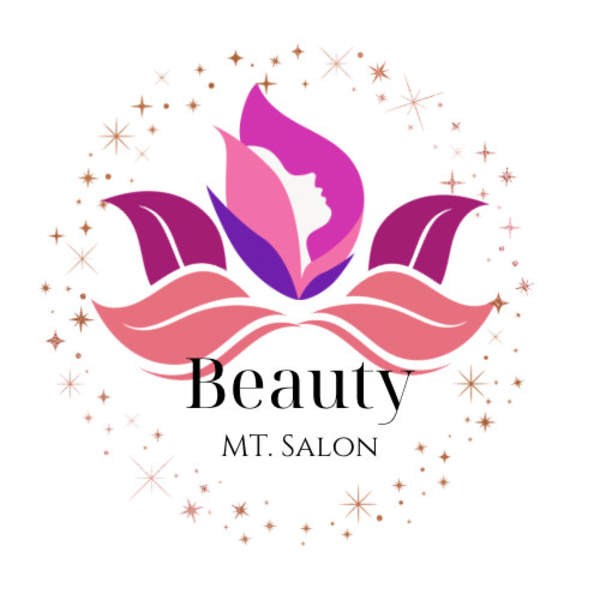 MTsalon【エムティーサロン】のスタッフ紹介。エムティーサロン