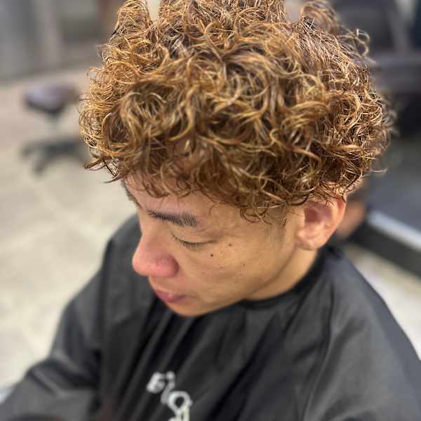 AtoZ×スタイル|AtoZ 美容院 高槻茨木総持寺