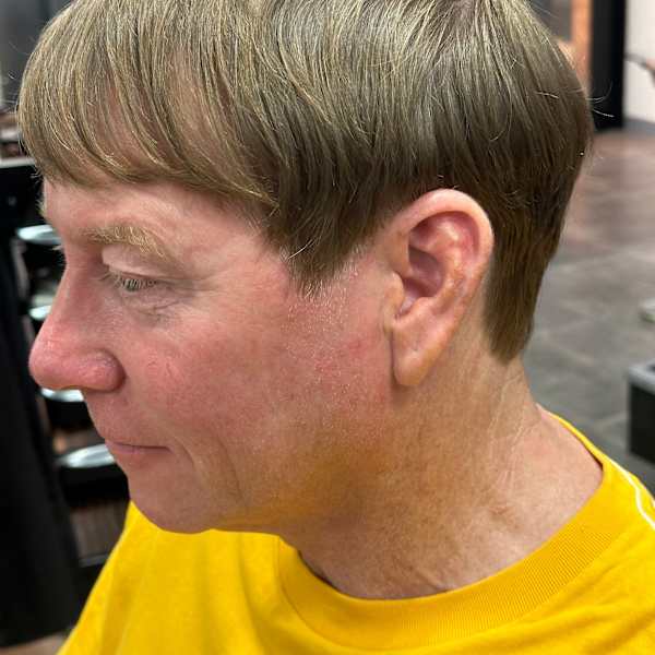 AtoZ×スタイル|AtoZ 美容院 高槻茨木総持寺