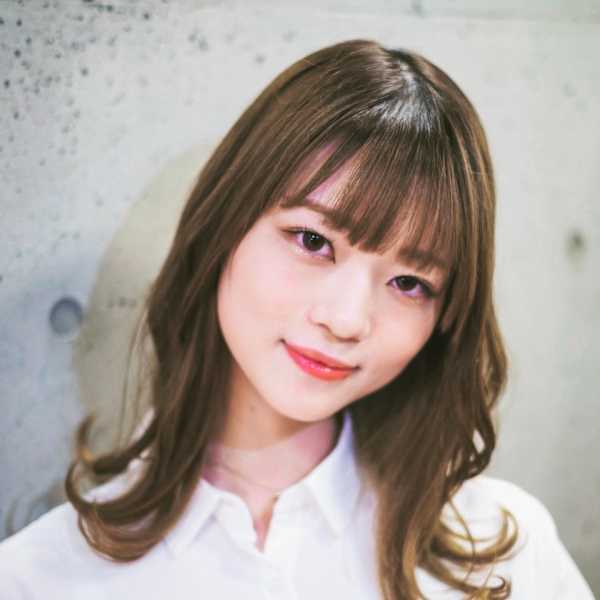 AtoZ×スタイル|AtoZ 美容院 高槻茨木総持寺