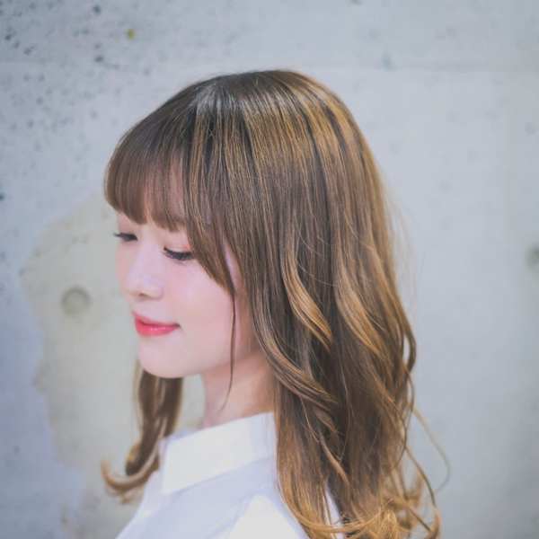 AtoZ×スタイル|AtoZ 美容院 高槻茨木総持寺