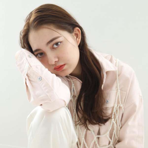 【BOND】美髪/イメチェン似合わせカット