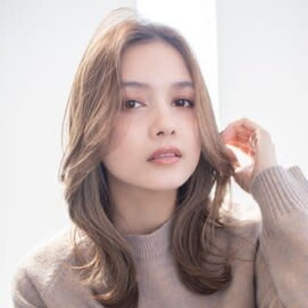 EIGHT hakata 博多店×スタイル|EIGHT hakata 博多店