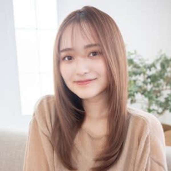 EIGHT hakata 博多店×スタイル|EIGHT hakata 博多店