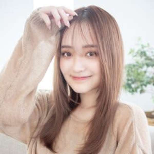 EIGHT hakata 博多店×スタイル|EIGHT hakata 博多店