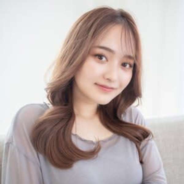 EIGHT hakata 博多店×スタイル|EIGHT hakata 博多店