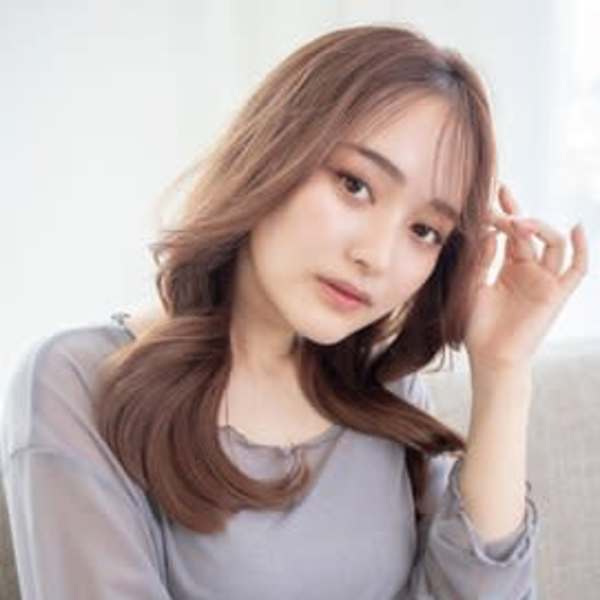 EIGHT hakata 博多店×スタイル|EIGHT hakata 博多店