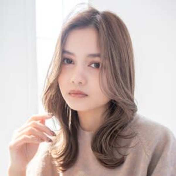 EIGHT hakata 博多店×スタイル|EIGHT hakata 博多店