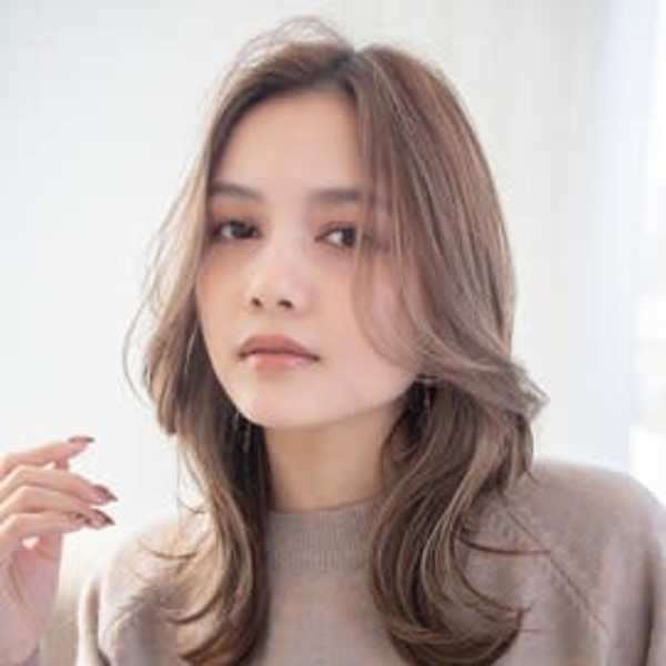 EIGHT hakata 博多店×スタイル|EIGHT hakata 博多店