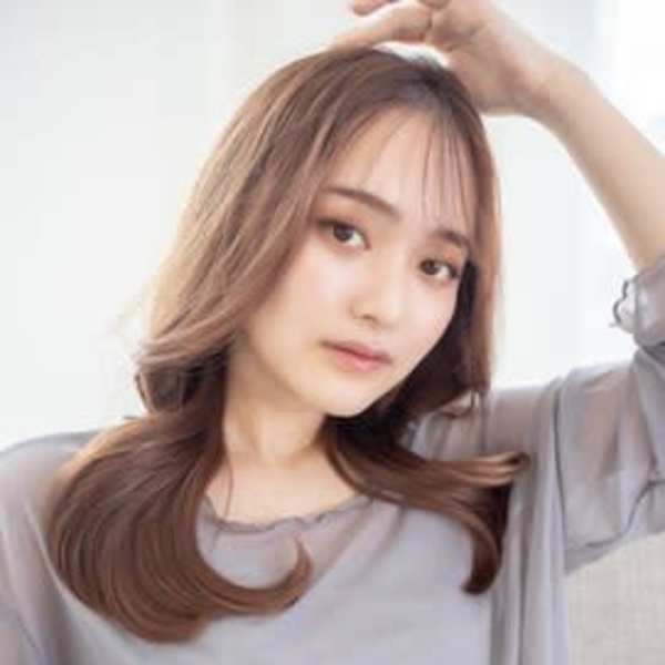 EIGHT fukuoka 福岡天神店×スタイル|EIGHT fukuoka 福岡天神店