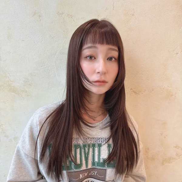 湘南スタイル|attrait 茅ヶ崎店