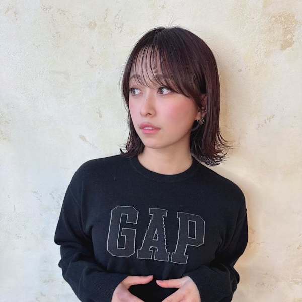 湘南スタイル|attrait 茅ヶ崎店