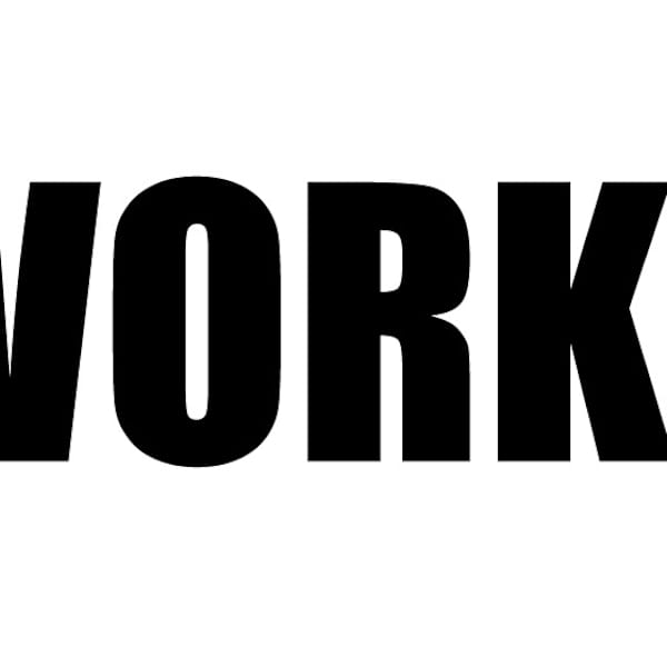 WORKS【ワークス】のスタッフ紹介。平尾 慶太郎