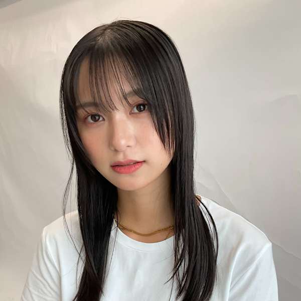 CODE.LINE 上福原店×ロング|CODE.LINE 上福原店