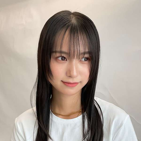 CODE.LINE 上福原店×ロング|CODE.LINE 上福原店