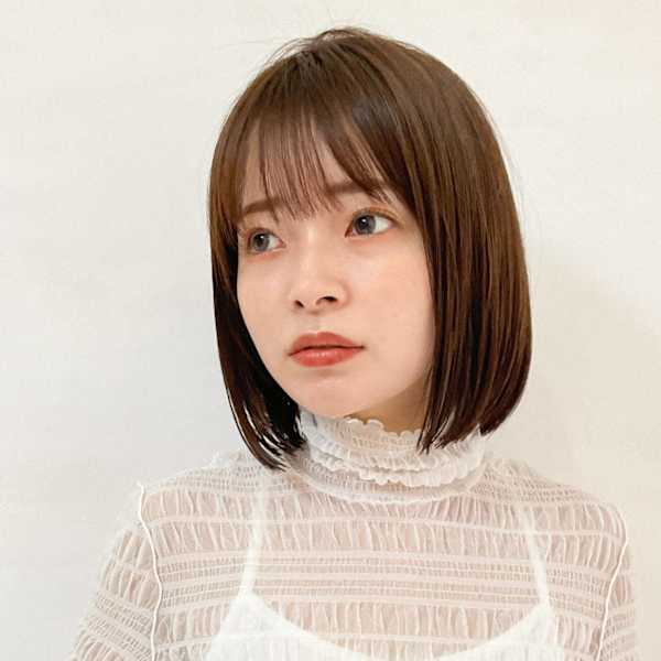 CODE.LINE 上福原店×ミディアム|CODE.LINE 上福原店