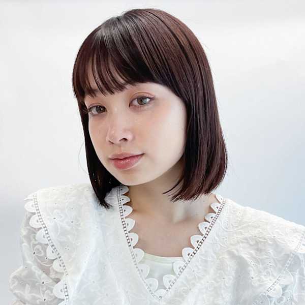 CODE.LINE 上福原店×ミディアム|CODE.LINE 上福原店