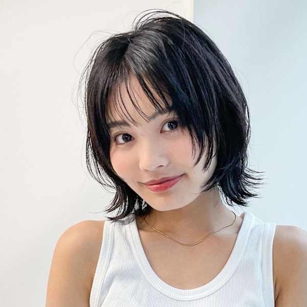 CODE.LINE 上福原店×ミディアム|CODE.LINE 上福原店