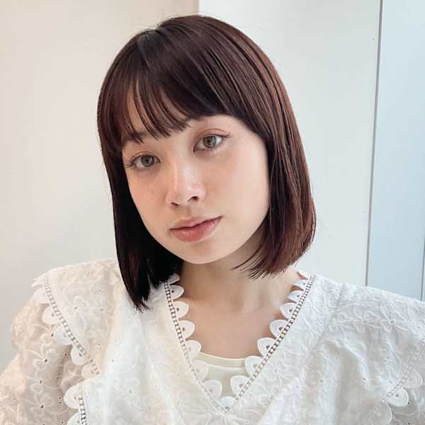 CODE.LINE 上福原店×ミディアム|CODE.LINE 上福原店