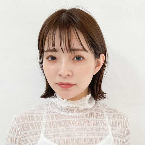 CODE.LINE 上福原店×ミディアム|CODE.LINE 上福原店