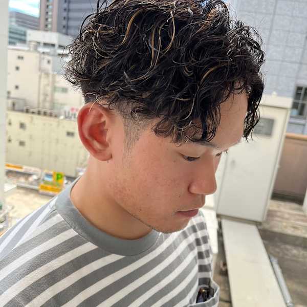 LUVISM 名駅店【ラヴィズム】×スタイル|LUVISM 名駅店【ラヴィズム】