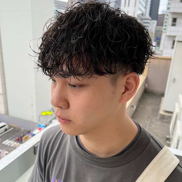 LUVISM 名駅店【ラヴィズム】×スタイル|LUVISM 名駅店【ラヴィズム】