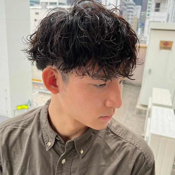 LUVISM 名駅店【ラヴィズム】×スタイル|LUVISM 名駅店【ラヴィズム】